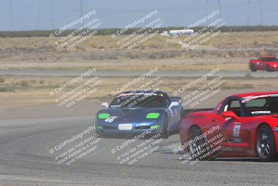 media/Oct-15-2023-CalClub SCCA (Sun) [[64237f672e]]/Group 2/Race/